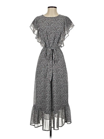 Mikarose Casual Dress (view 1)