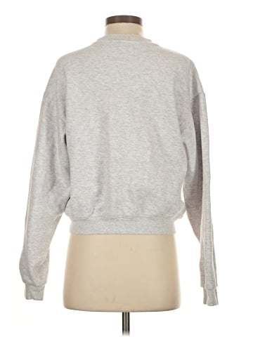 SKIMS Turtleneck Sweater (view 2)