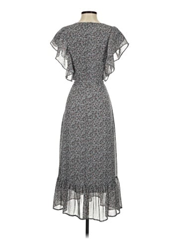 Mikarose Casual Dress (view 2)