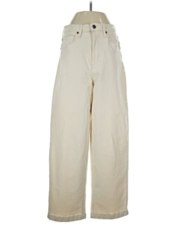 Kenneth Cole New York Jeans (view 1)