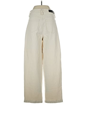 Kenneth Cole New York Jeans (view 2)
