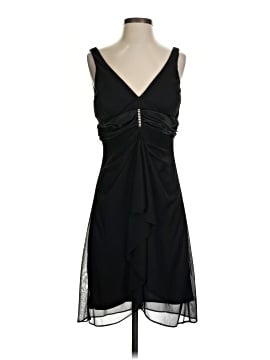 blu sage formal dresses Ocean Nights One-Shoulder Maxi Dress Sage Size XL main image 1