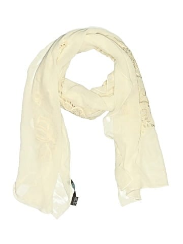 Camille La Vie Scarf (view 1)