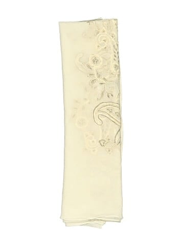 Camille La Vie Scarf (view 2)