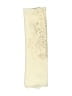 Camille La Vie 100% Polyester Ivory Scarf One size - photo 2