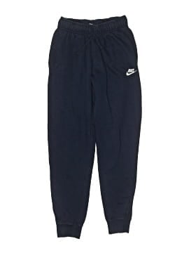 Nike Sweatpants (view 1)