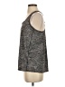 Athleta Gray Active Tank Size S - photo 5