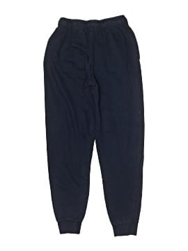 Nike Sweatpants (view 2)