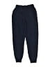 Nike Blue Sweatpants Size XS (kids) - photo 2