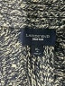 Lands' End 100% Baumwolle Gray Blazer Size XL - photo 6