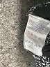 Lands' End 100% Baumwolle Gray Blazer Size XL - photo 7