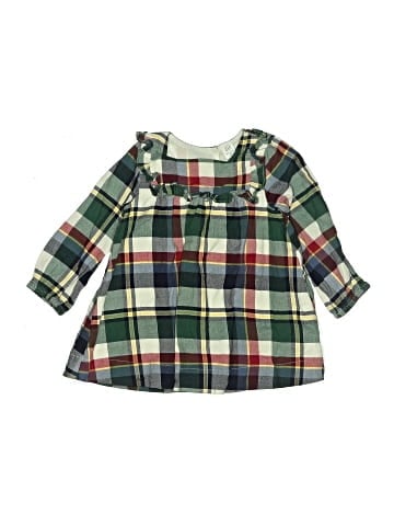 Baby Gap 3/4 Sleeve Blouse (view 1)