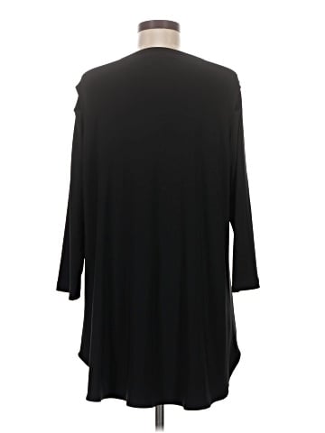 Sympli Casual Dress (view 2)