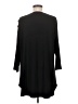 Sympli Black Casual Dress Size M (estimated) - photo 2