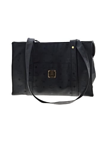 MCM Tote (view 1)
