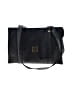 MCM Solid Black Tote One size - photo 1