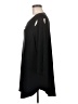 Sympli Black Casual Dress Size M (estimated) - photo 5
