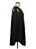 Sympli Black Casual Dress Size M (estimated) - photo 4