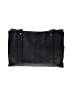 MCM Solid Black Tote One size - photo 3