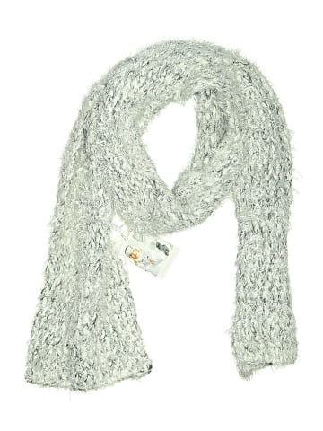 Simply Noelle Scarf (view 1)