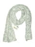 Simply Noelle Gray Scarf One size - photo 1