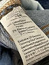 Madewell Blue Jeans Size 28 waist - photo 8