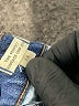 Madewell Blue Jeans Size 28 waist - photo 10