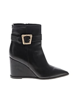 Sam Edelman Ankle Boots