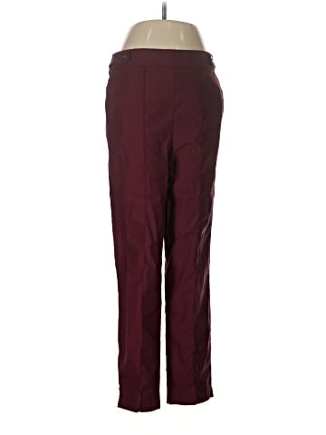 Counterparts Casual Pants (view 1)