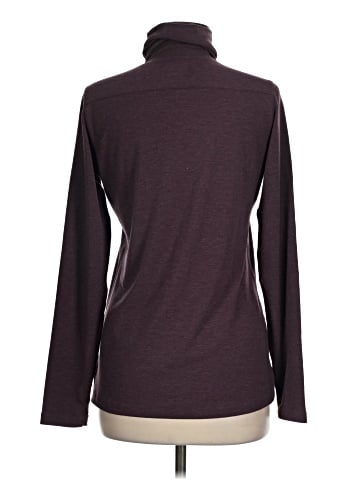 Eastern Mountain Sports Long Sleeve Turtleneck (view 2)