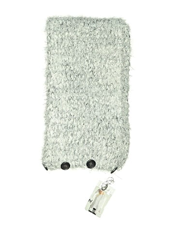 Simply Noelle Scarf (view 2)