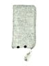 Simply Noelle Gray Scarf One size - photo 2
