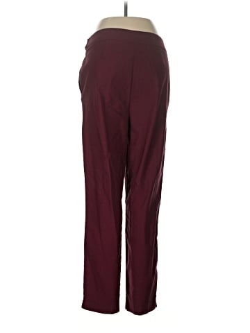 Counterparts Casual Pants (view 2)