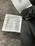 Larry Levine 100% Polyester Black Coat Size XS - photo 7