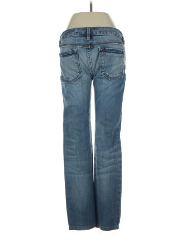 Ann Taylor LOFT Jeans (view 2)