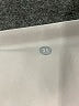 RBX Ivory Athletic Shorts Size S - photo 3