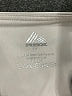 RBX Ivory Athletic Shorts Size S - photo 4