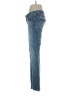 Ann Taylor LOFT Stars Blue Jeans Size 0 - photo 5