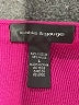 Cable & Gauge Pink Pullover Sweater Size L - photo 7