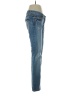 Ann Taylor LOFT Stars Blue Jeans Size 0 - photo 4