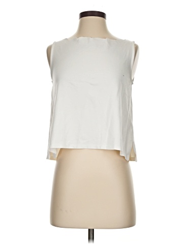 Eri + Ali Sleeveless T-Shirt (view 1)