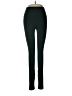 Lululemon Athletica Green Active Pants Size 6 - photo 1