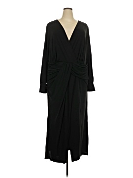ELOQUII Cocktail Dress (view 1)