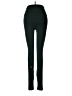 Lululemon Athletica Green Active Pants Size 6 - photo 2