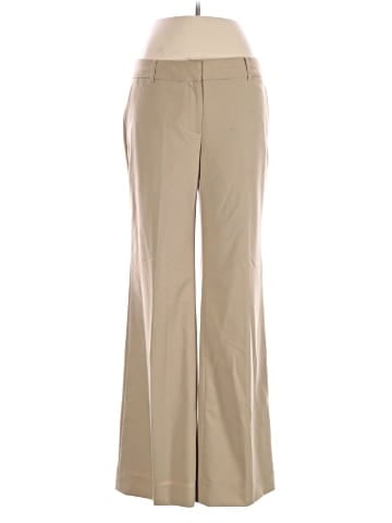Jones New York Collection Dress Pants (view 1)