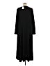 ELOQUII Black Cocktail Dress Size 26 - photo 2