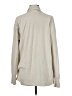 Active by Old Navy Gray Cardigan Size M - photo 2