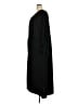 ELOQUII Black Cocktail Dress Size 26 - photo 5