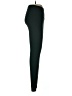 Lululemon Athletica Green Active Pants Size 6 - photo 4