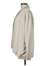 Active by Old Navy Gray Cardigan Size M - photo 5